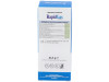Rapidgas Plus 50cap - Noefar
