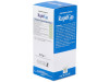 Rapidgas Plus 50cap - Noefar