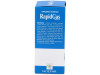 Rapidgas Plus 50cap - Noefar