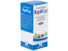 Rapidgas Plus 50cap - Noefar
