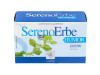 Serenoerbe Humor 60cap - Noefar