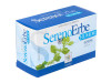 Serenoerbe Humor 60cap - Noefar