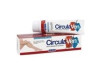 Circulaven Gel Crema 100Ml.
