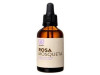 Rosa Mosqueta Aceite 50ml - Naturcid