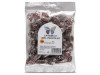 Caramelos de Miel y Propoleo 100g - Naturcid