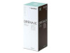 Drenaje 500ml - Naturcid