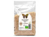 Pepitas de Calabaza Eco 250g - Naturcid
