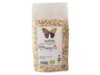 Copos de Avena Mini 500g - Naturcid
