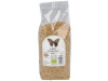 Semillas de Lino Dorado 500gr. Eco - Naturcid