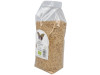 Semillas de Lino Dorado 500gr. Eco - Naturcid