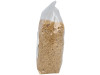 Semillas de Lino Dorado 500gr. Eco - Naturcid