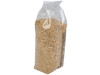 Semillas de Lino Dorado 500gr. Eco - Naturcid