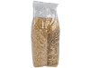 Semillas de Lino Dorado 500gr. Eco - Naturcid