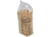 Semillas de Lino Dorado 500gr. Eco - Naturcid