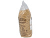 Semillas de Lino Dorado 500gr. Eco - Naturcid