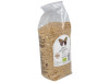 Semillas de Lino Dorado 500gr. Eco - Naturcid