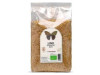 Semillas de Lino Dorado 1kg. Eco - Naturcid