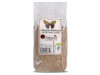 Azucar Moreno de Caña Integral 1000g - Naturcid