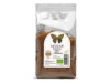 Naturcid Azucar De Coco Integral 250G
