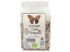 Ecomix Chia 6 Semillas Eco 250g - Naturcid