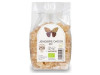 Jengibre Dados Bolsa Eco 200g - Naturcid
