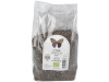 Semillas de Chia 500gr. Eco - Naturcid