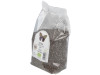 Semillas de Chia 500gr. Eco - Naturcid