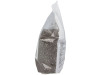 Semillas de Chia 500gr. Eco - Naturcid