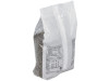 Semillas de Chia 500gr. Eco - Naturcid