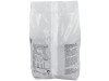 Semillas de Chia 500gr. Eco - Naturcid