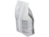 Semillas de Chia 500gr. Eco - Naturcid