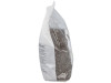 Semillas de Chia 500gr. Eco - Naturcid