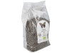 Semillas de Chia 500gr. Eco - Naturcid