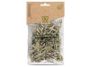 Hierbaluisa Hoja Entera Extra 12g - Naturcid
