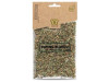 Espino Blanco Hojas y Flores 40g - Naturcid