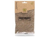 Naturcid Anis Semillas 70G