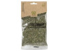Cola de Caballo Planta Cortada 35g - Naturcid
