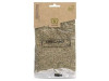 Naturcid Oregano Hojas 35G