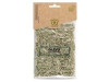 Naturcid Olivo Hojas 60G