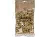 Hiperbio Manzanilla Dulce Ecologica Bolsa 35g - Naturcid