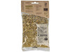 Hiperbio Manzanilla Dulce Ecologica Bolsa 35g - Naturcid