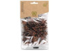 Anis Estrellado Fruto 50g - Naturcid