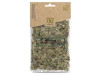 Naturcid Gayuba Hojas 50G