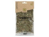 Echinacea Planta Eco 45g - Naturcid