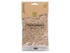 Vainas Judias 40g - Naturcid
