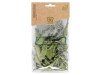 Naturcid Salvia Eco 50G
