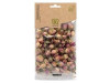 Sueños de Rosas Rosas Enteras 35g - Naturcid