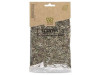 Llanten Hojas 40g - Naturcid