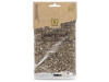 Naturcid Diente León Raíz Eco 35G