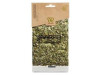 Moringa Hoja 25g - Naturcid